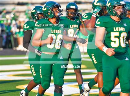 Thumbnail 1 in Marshall @ Longview photogallery.
