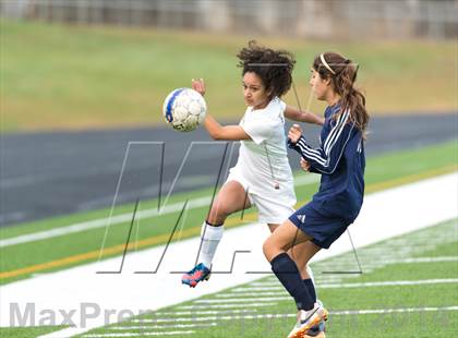 Thumbnail 2 in O'Connor @ Klein (Lady Highlander Invitational) photogallery.