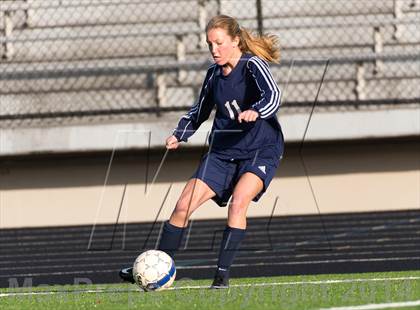 Thumbnail 1 in O'Connor @ Klein (Lady Highlander Invitational) photogallery.