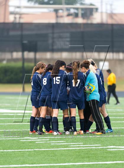Thumbnail 1 in O'Connor @ Klein (Lady Highlander Invitational) photogallery.