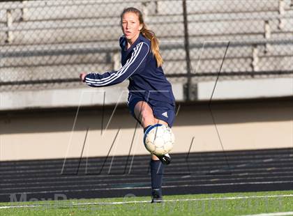 Thumbnail 2 in O'Connor @ Klein (Lady Highlander Invitational) photogallery.