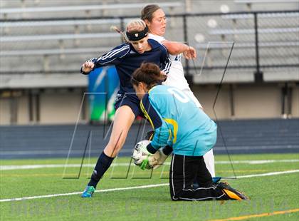 Thumbnail 2 in O'Connor @ Klein (Lady Highlander Invitational) photogallery.