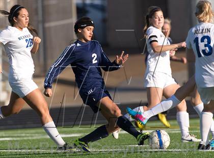 Thumbnail 1 in O'Connor @ Klein (Lady Highlander Invitational) photogallery.
