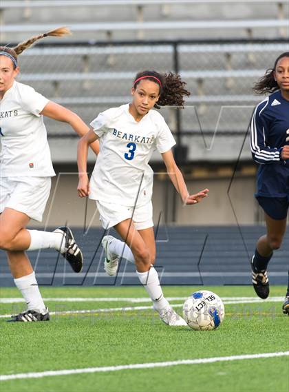 Thumbnail 1 in O'Connor @ Klein (Lady Highlander Invitational) photogallery.