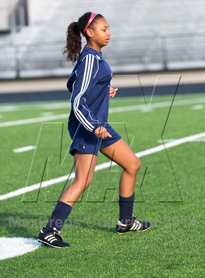 Thumbnail 1 in O'Connor @ Klein (Lady Highlander Invitational) photogallery.