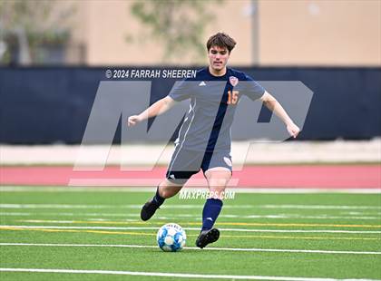 Thumbnail 1 in Cypress Springs @ Bridgeland photogallery.