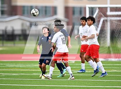 Thumbnail 3 in Cypress Springs @ Bridgeland photogallery.