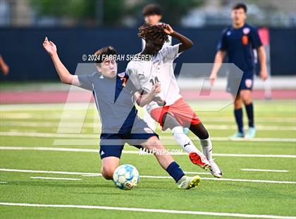 Thumbnail 3 in Cypress Springs @ Bridgeland photogallery.