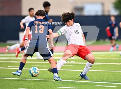 Thumbnail 3 in Cypress Springs @ Bridgeland photogallery.