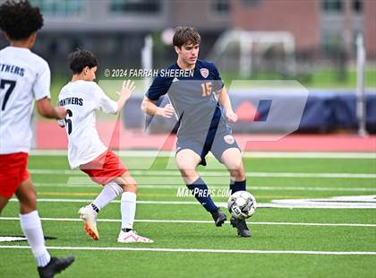Thumbnail 1 in Cypress Springs @ Bridgeland photogallery.
