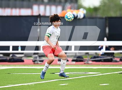 Thumbnail 1 in Cypress Springs @ Bridgeland photogallery.