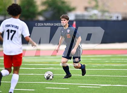 Thumbnail 3 in Cypress Springs @ Bridgeland photogallery.