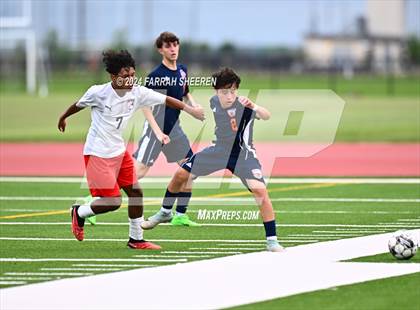 Thumbnail 2 in Cypress Springs @ Bridgeland photogallery.