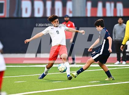 Thumbnail 3 in Cypress Springs @ Bridgeland photogallery.