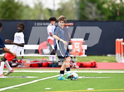 Thumbnail 2 in Cypress Springs @ Bridgeland photogallery.