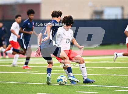 Thumbnail 2 in Cypress Springs @ Bridgeland photogallery.