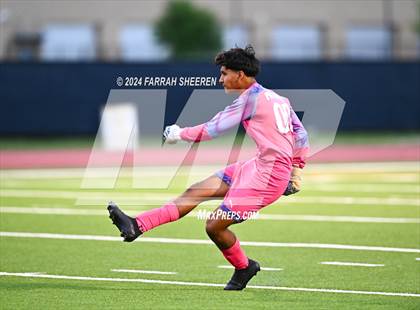Thumbnail 1 in Cypress Springs @ Bridgeland photogallery.