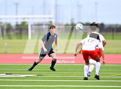 Thumbnail 2 in Cypress Springs @ Bridgeland photogallery.