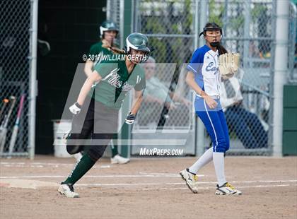 Thumbnail 1 in Los Altos @ Homestead photogallery.