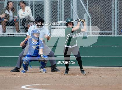 Thumbnail 1 in Los Altos @ Homestead photogallery.