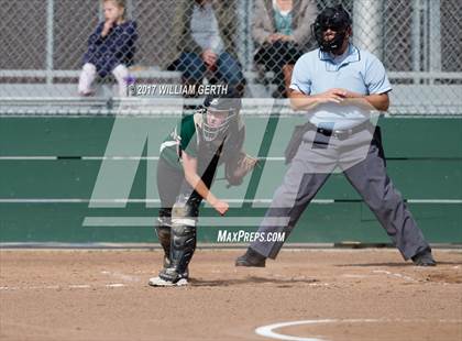 Thumbnail 1 in Los Altos @ Homestead photogallery.