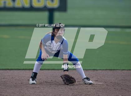 Thumbnail 3 in Los Altos @ Homestead photogallery.