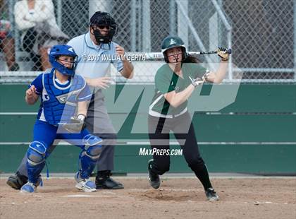 Thumbnail 2 in Los Altos @ Homestead photogallery.
