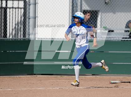 Thumbnail 2 in Los Altos @ Homestead photogallery.