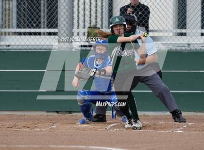 Thumbnail 2 in Los Altos @ Homestead photogallery.