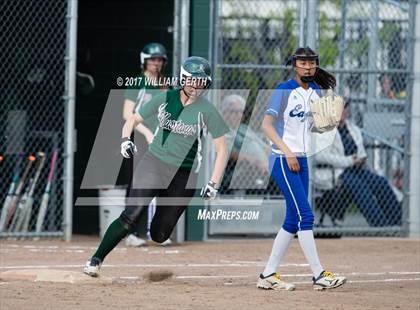 Thumbnail 3 in Los Altos @ Homestead photogallery.