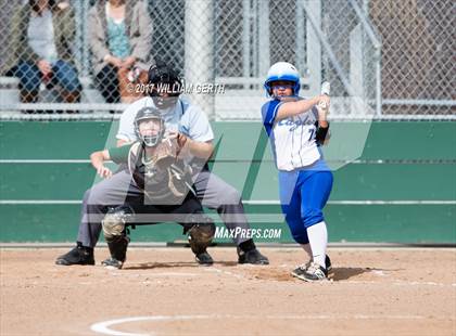 Thumbnail 1 in Los Altos @ Homestead photogallery.