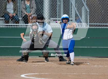 Thumbnail 3 in Los Altos @ Homestead photogallery.