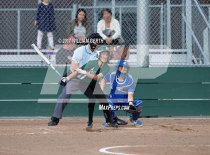 Thumbnail 2 in Los Altos @ Homestead photogallery.