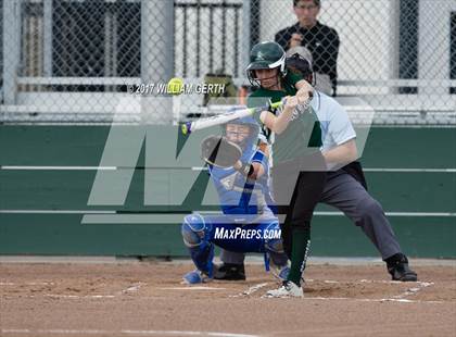 Thumbnail 3 in Los Altos @ Homestead photogallery.
