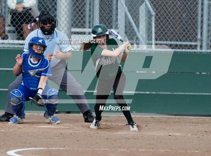 Thumbnail 3 in Los Altos @ Homestead photogallery.