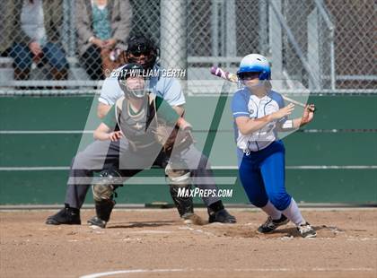 Thumbnail 2 in Los Altos @ Homestead photogallery.
