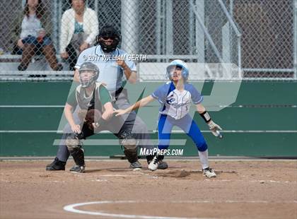 Thumbnail 3 in Los Altos @ Homestead photogallery.