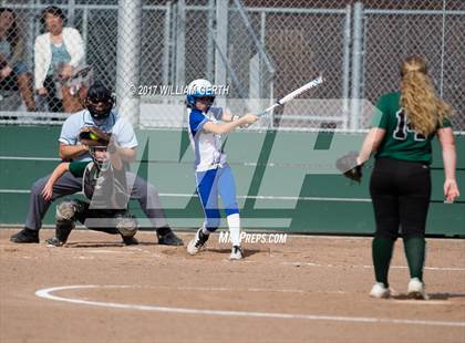 Thumbnail 3 in Los Altos @ Homestead photogallery.