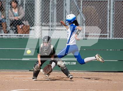 Thumbnail 3 in Los Altos @ Homestead photogallery.