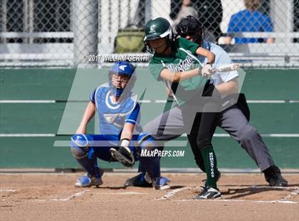 Thumbnail 2 in Los Altos @ Homestead photogallery.