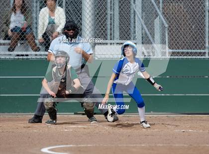 Thumbnail 2 in Los Altos @ Homestead photogallery.