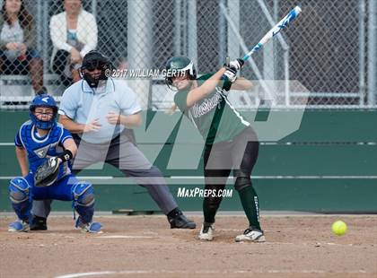 Thumbnail 3 in Los Altos @ Homestead photogallery.