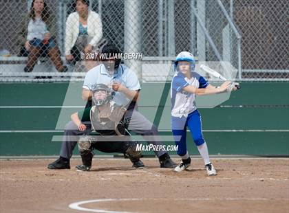 Thumbnail 1 in Los Altos @ Homestead photogallery.
