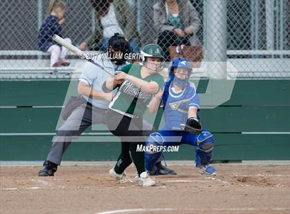 Thumbnail 3 in Los Altos @ Homestead photogallery.
