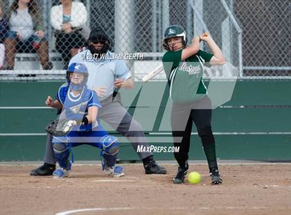 Thumbnail 1 in Los Altos @ Homestead photogallery.