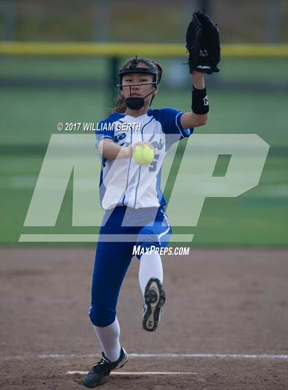 Thumbnail 3 in Los Altos @ Homestead photogallery.