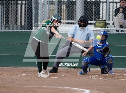 Thumbnail 3 in Los Altos @ Homestead photogallery.