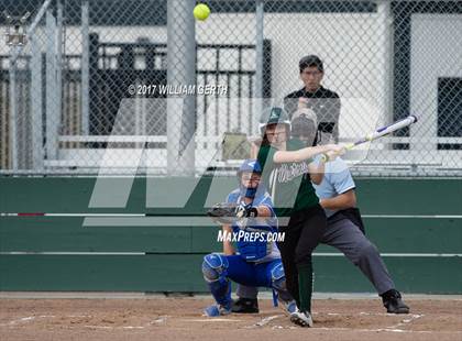 Thumbnail 1 in Los Altos @ Homestead photogallery.