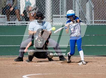 Thumbnail 2 in Los Altos @ Homestead photogallery.