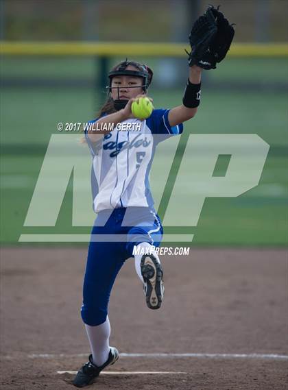 Thumbnail 1 in Los Altos @ Homestead photogallery.